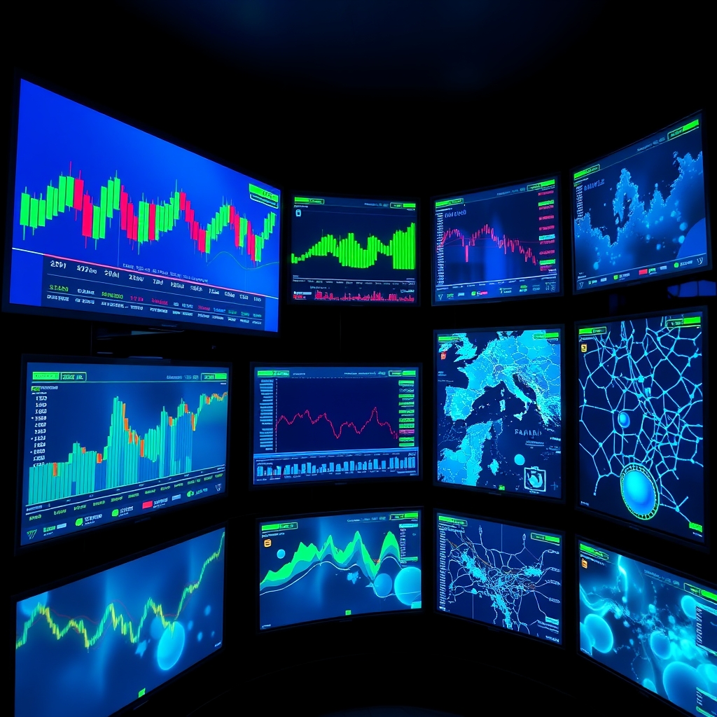 Integrating Daily Chinese Renminbi Yuan Offshore Updates into Your Payment Processing System via Indices-API Latest Endpoint