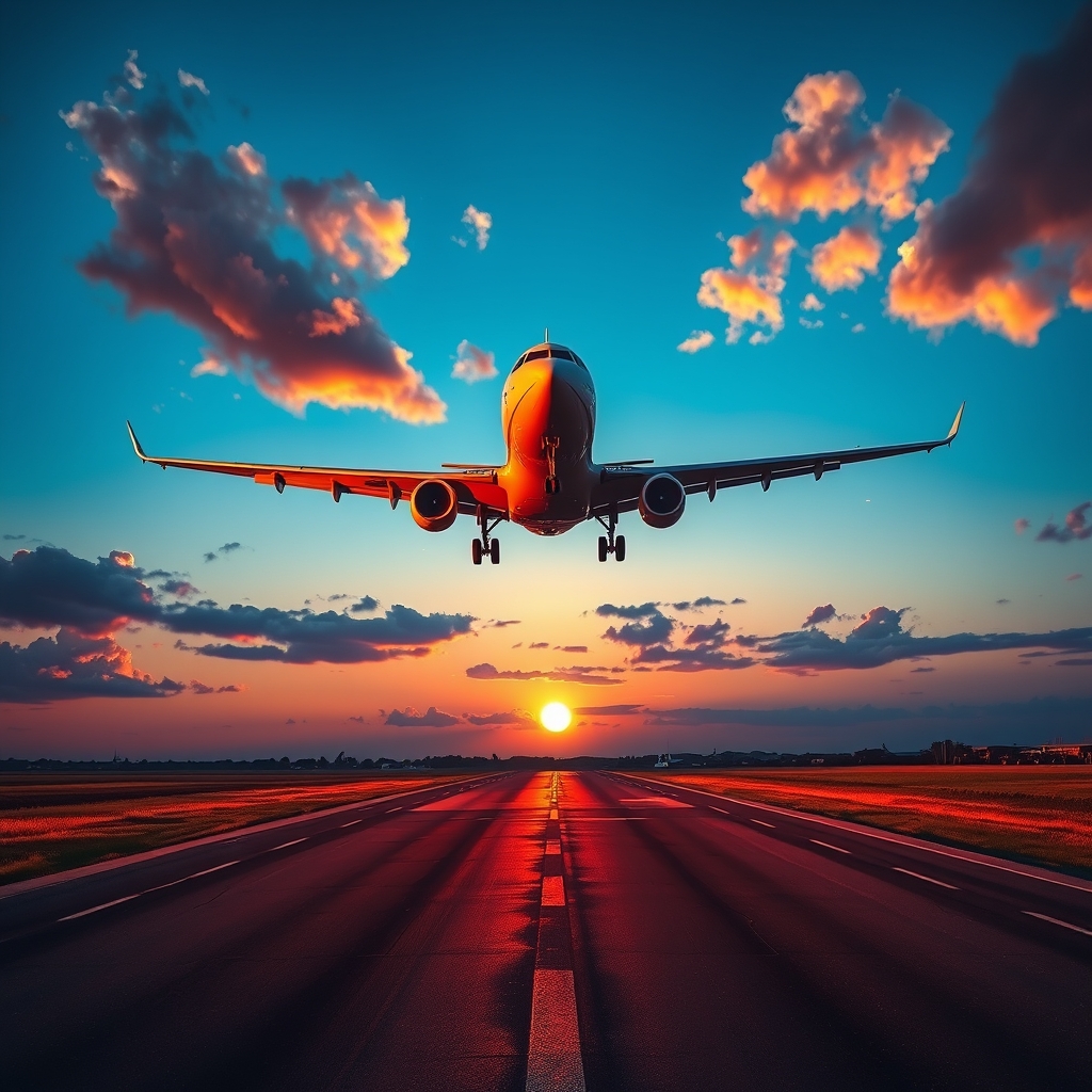 Plan Future Travel with Future Flights Prediction API for Mobile Regional Airport