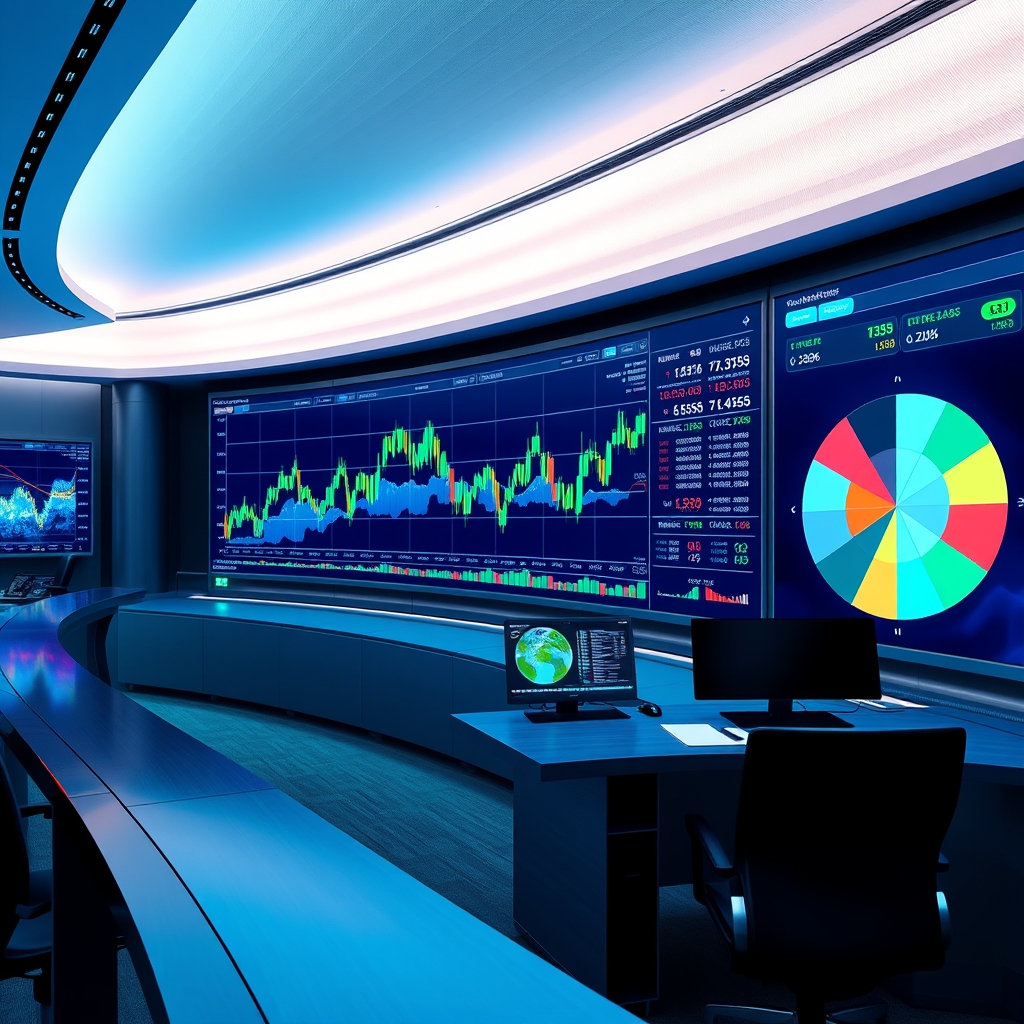 Detecting Dow Jones U.S. Distillers & Vintners Index Volatility Spikes Using Indices-API Algorithmic Approaches