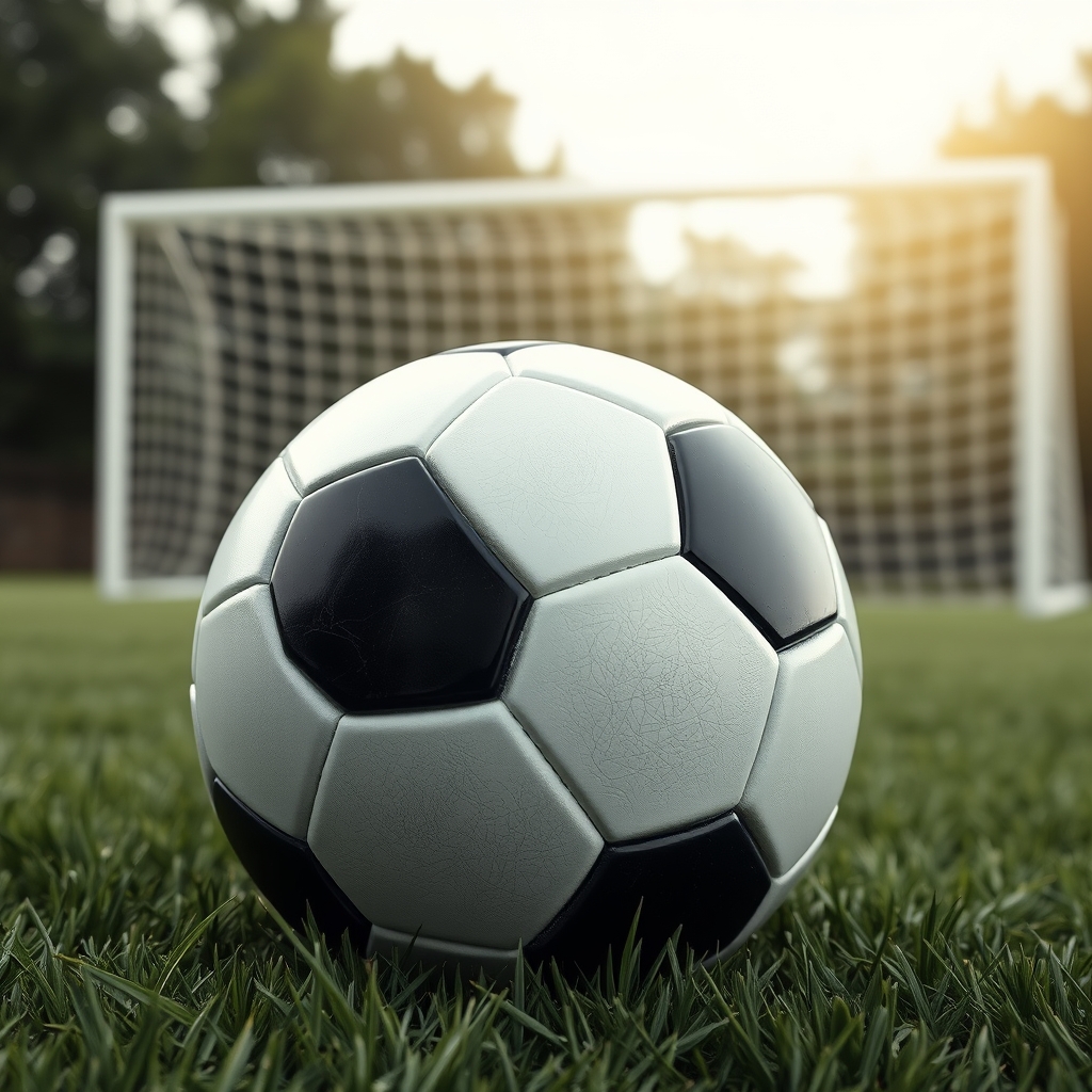 Premier League Schedule API vs Premier League Table API: Pros, Cons, and Which One to Choose