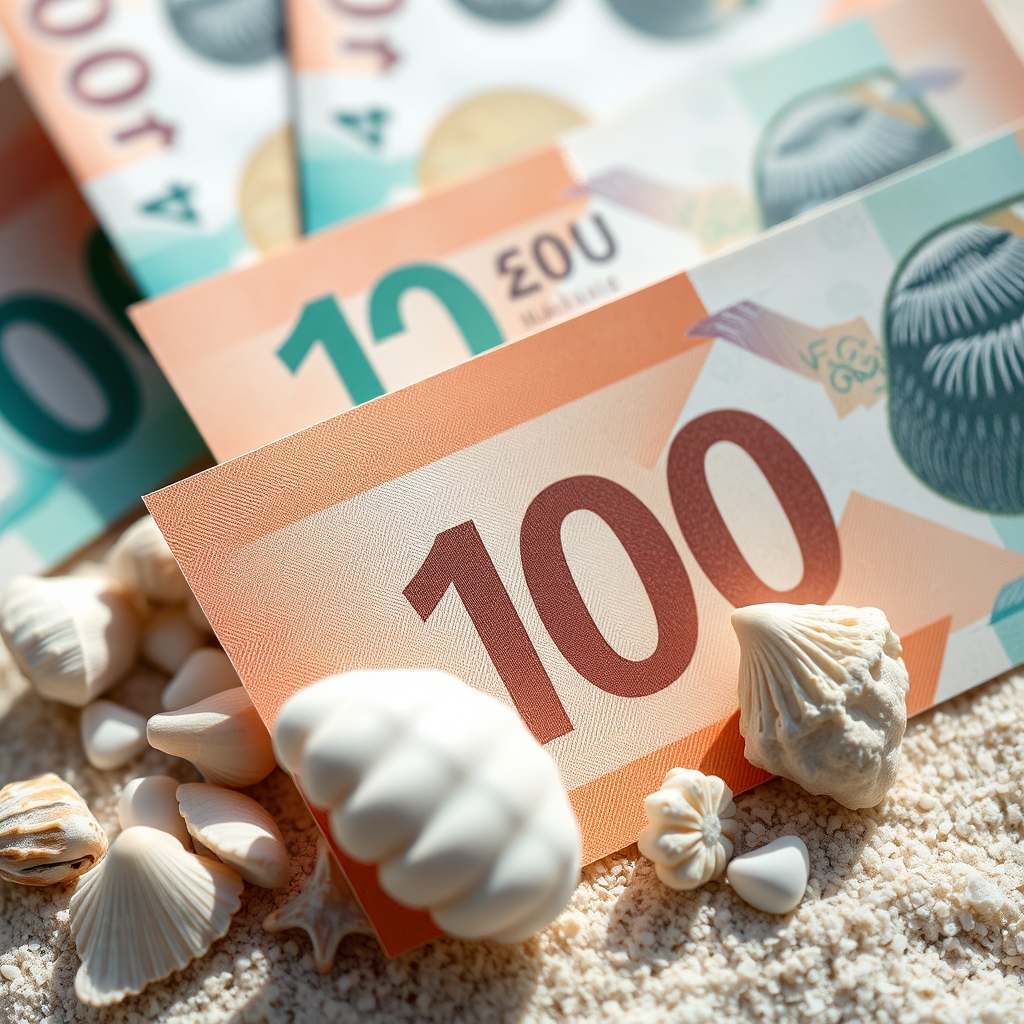 Integrate this API to get Maldivian Rufiyaa (MVR) prices