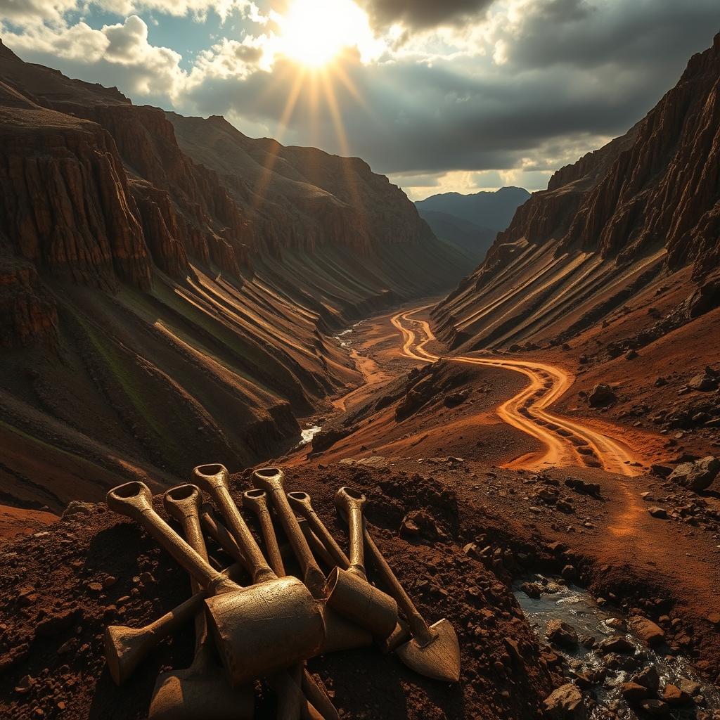 Best Practices to Get High Grade Copper Nov 2025 (HGX25) Historical Prices using this API