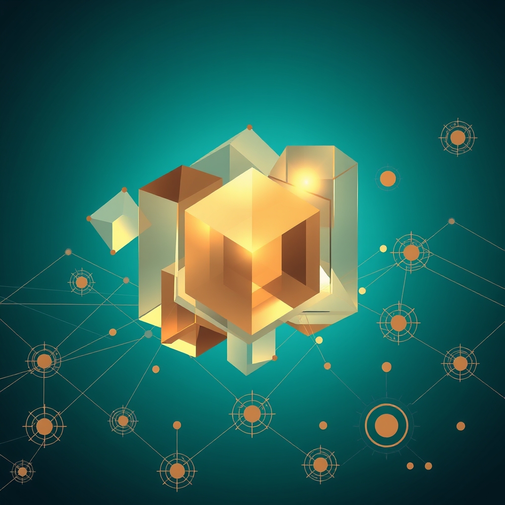 Access Comprehensive Tajikistani Somoni (TJS) Historical Prices with this API