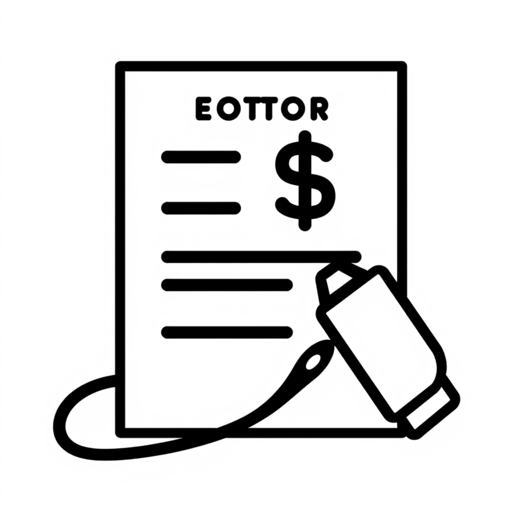 Sports Contracts Capture API