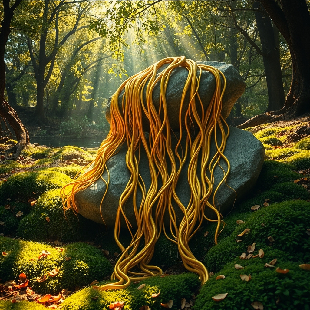 Integrate Pune Gold 24k (PUNE-24k) prices into your application using this API