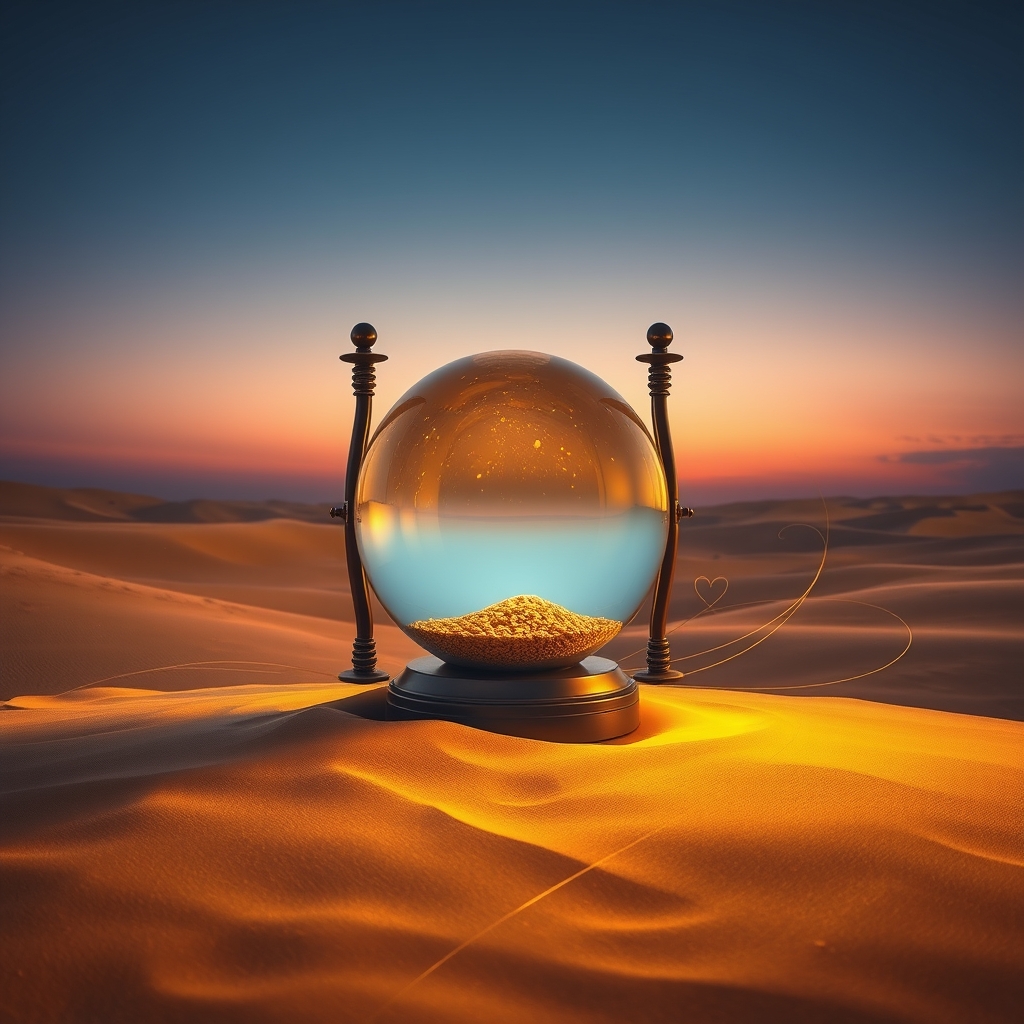 Learn How to Fetch Ludhiana Gold 24k (LUDH-24k) Historical Prices using this API