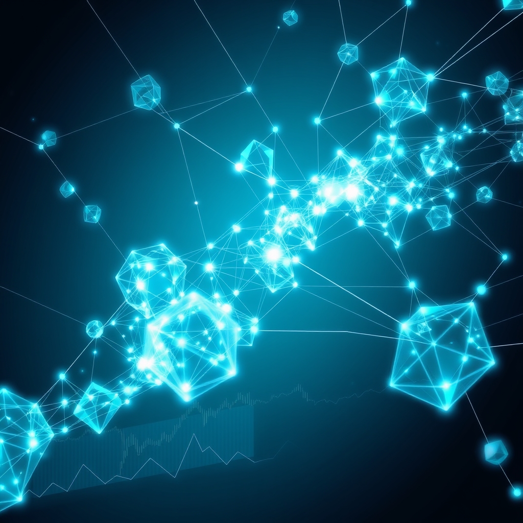 Using Indices-API to Fetch Indonesian Rupiah Price Time-Series Data for Economic Analysis