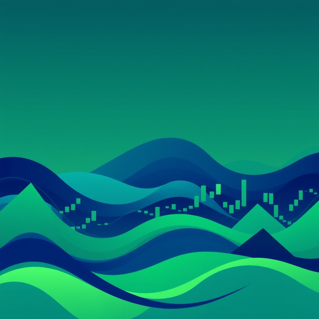 Access Real-Time & Historical Netherlands Antillean Gulden Rate Sources Using Indices-API