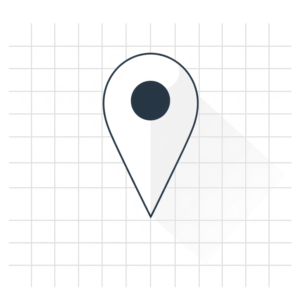 US ZIP Code Details API