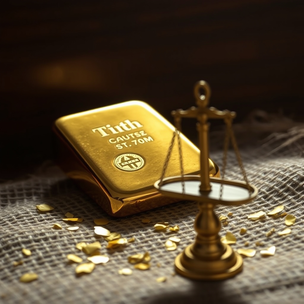 How to get Ludhiana Gold 24k (LUDH-24k) prices with a simple API request