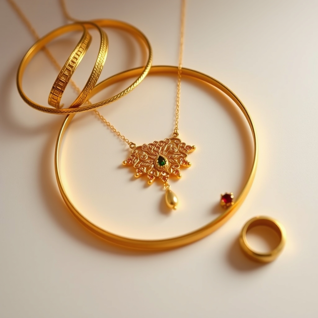 Access Jaipur Gold 22k (JAIP-22k) Currency Converter API in JSON Format