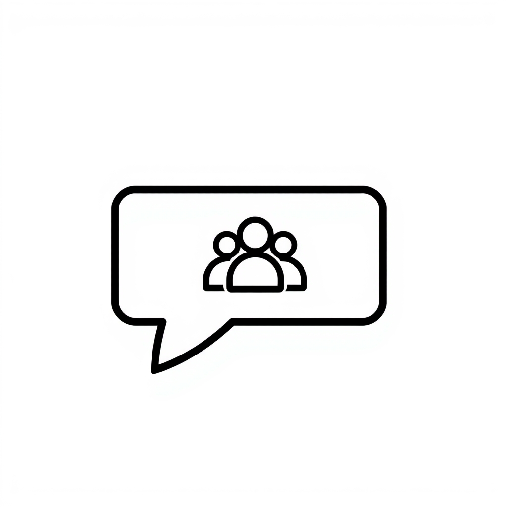 Feed de Subreddit y Monitor de Comunidad API