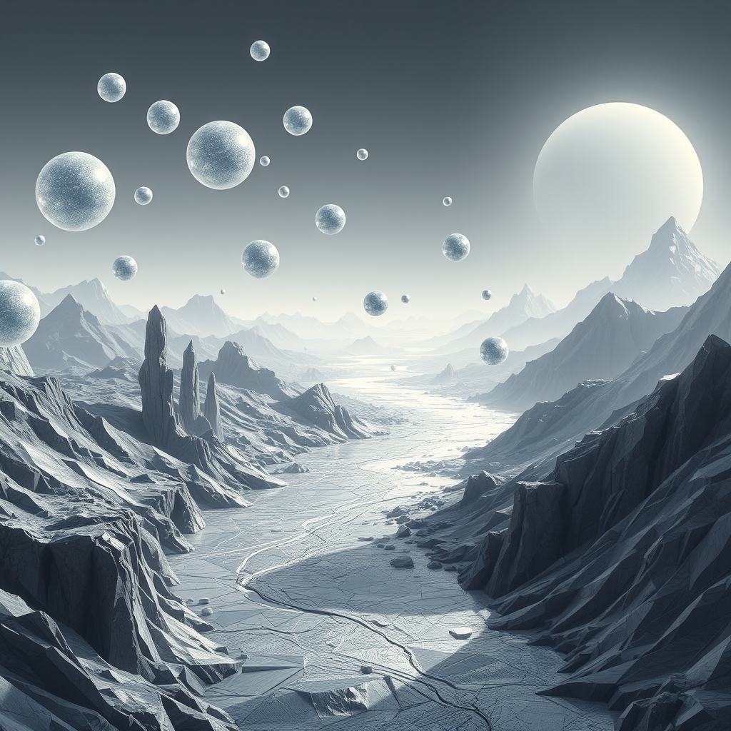 How to Access Aluminum Feb 2026 (ALG26) Historical Prices via API