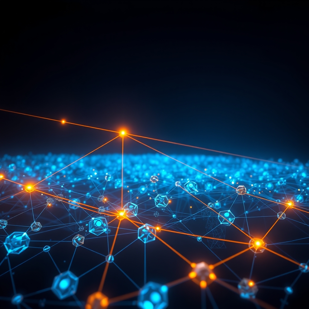 Access Real-Time & Historical Dow Jones U.S. Retail Reits Index Rates for Data-Driven Insights Using Indices-API