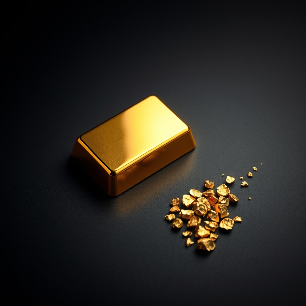 Get Chennai Gold (XAU-CHEN) Historical Prices for Investment Insights using this API