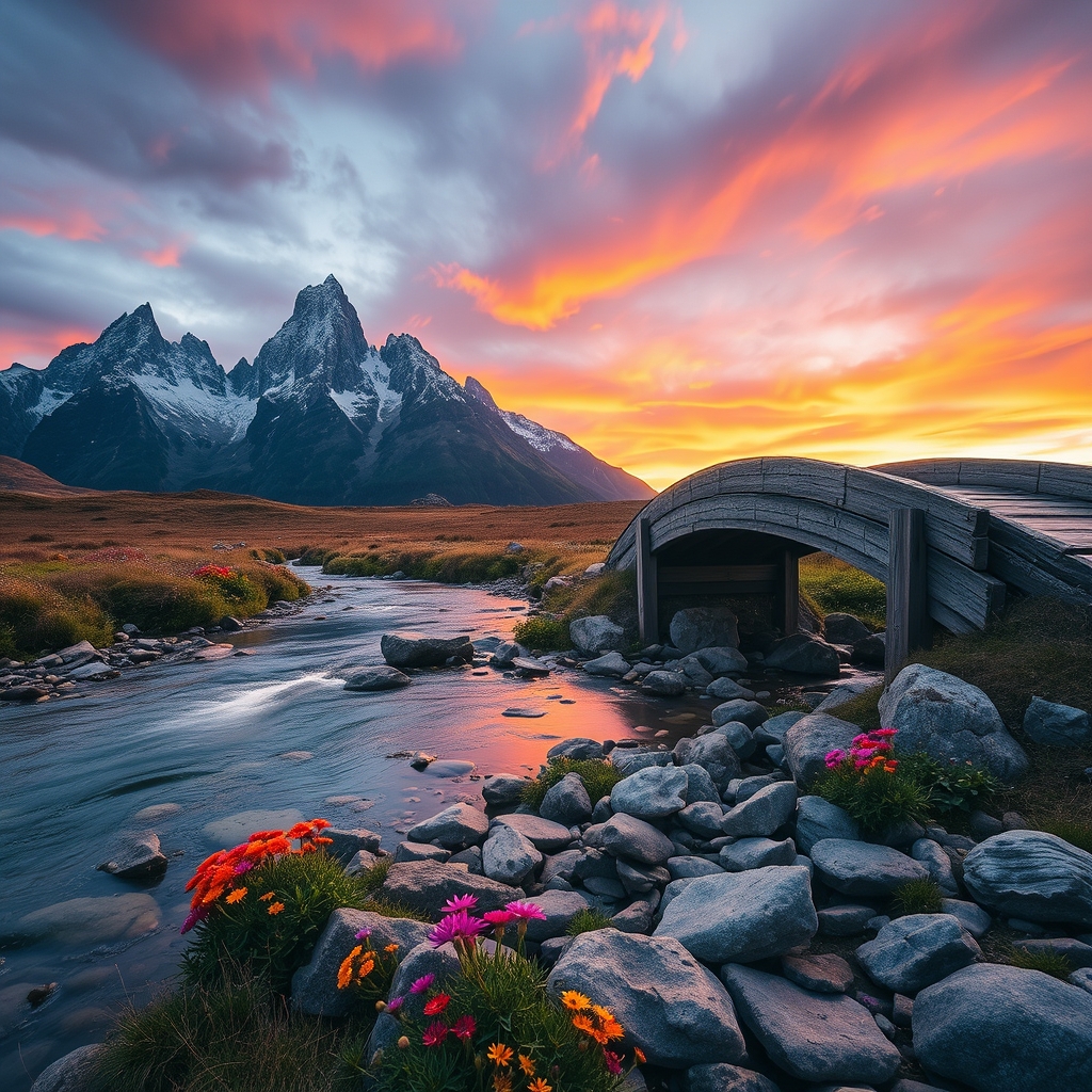 Fetch Germanium (GER) Historical Prices through this API for Your Projects