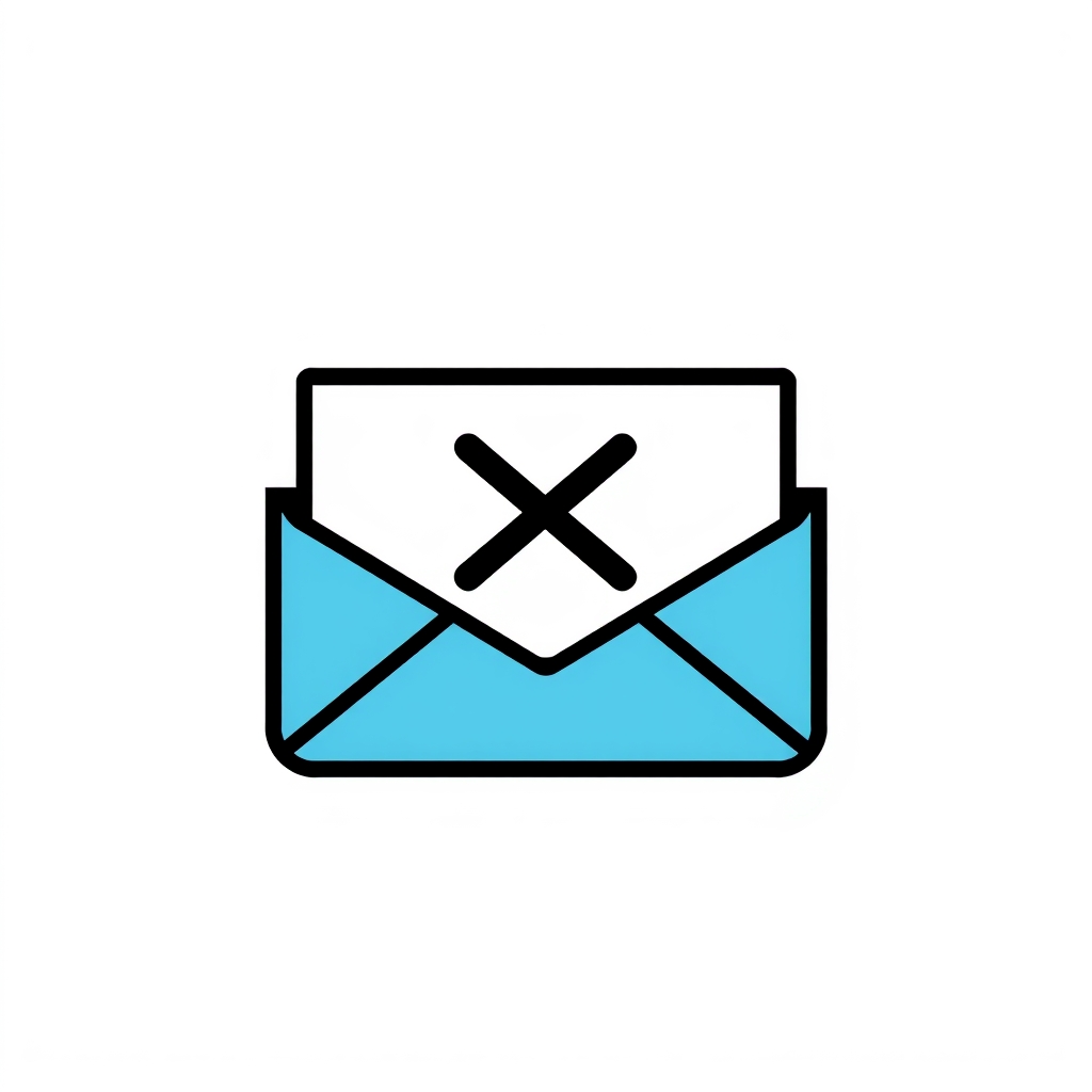 Temporary Email Data Capture API