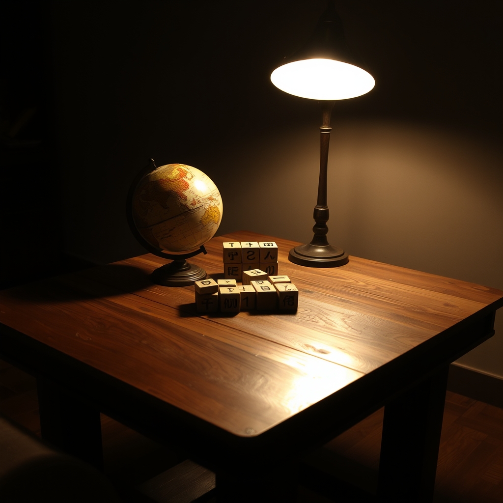 Top Fluent Translate API alternatives in 2025