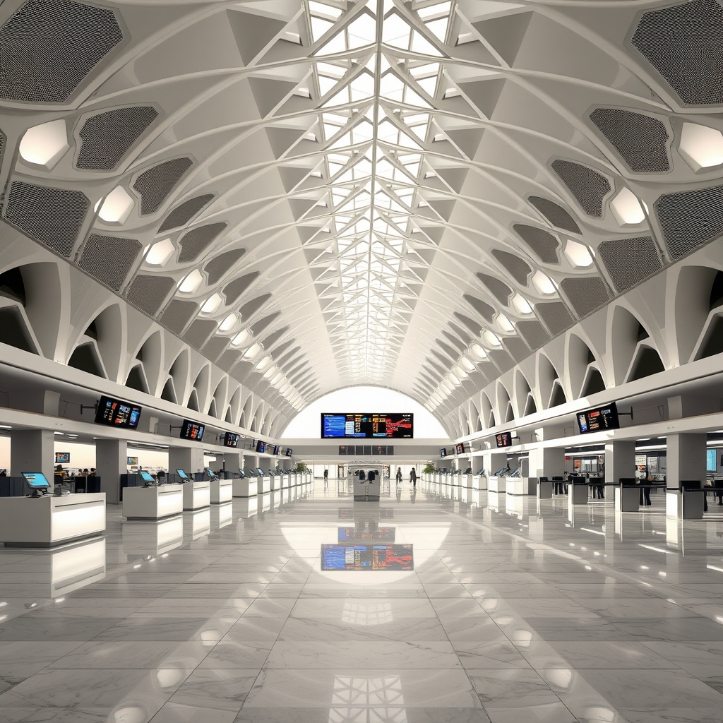 Best API to Access Dallas/Fort Worth Flights Schedules Data in 2025