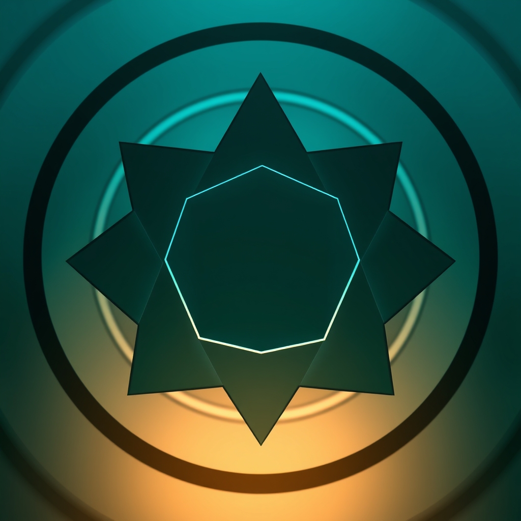 In-Depth Review of Drug & Alcohol Testing Classification APIs