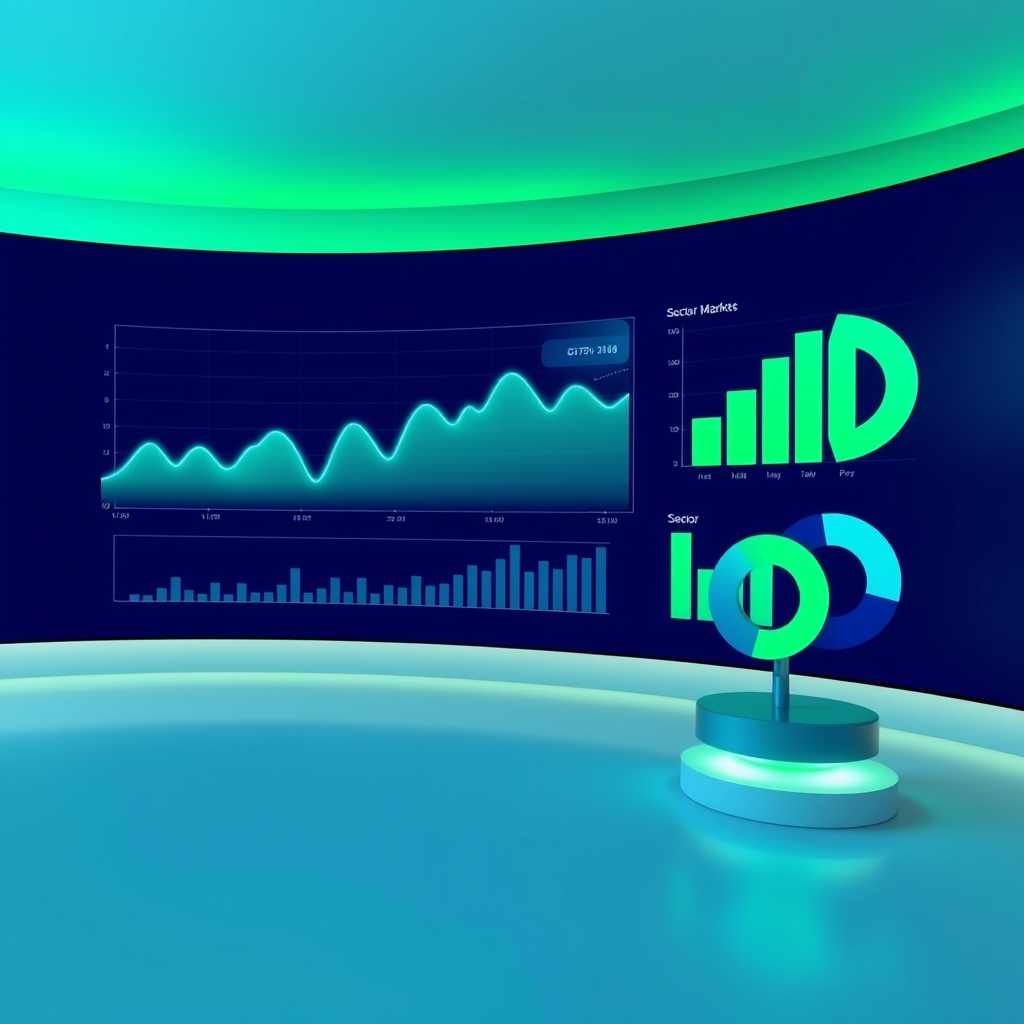Converting S&P GSCI Live Cattle Index Prices to Multiple Currencies with Indices-API Conversion Endpoint for Accurate Financial Reporting