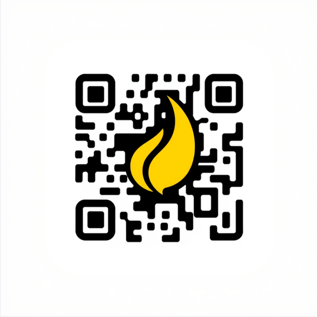 Prometheus QuickMark QR Code Generator API