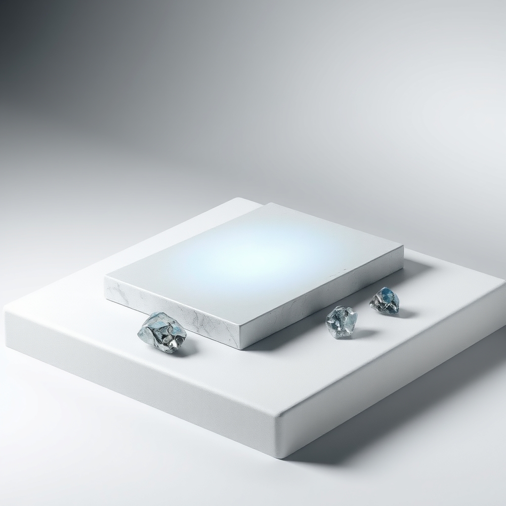 Fetch Lithium Sep 2025 (LMU25) pricing data with this API