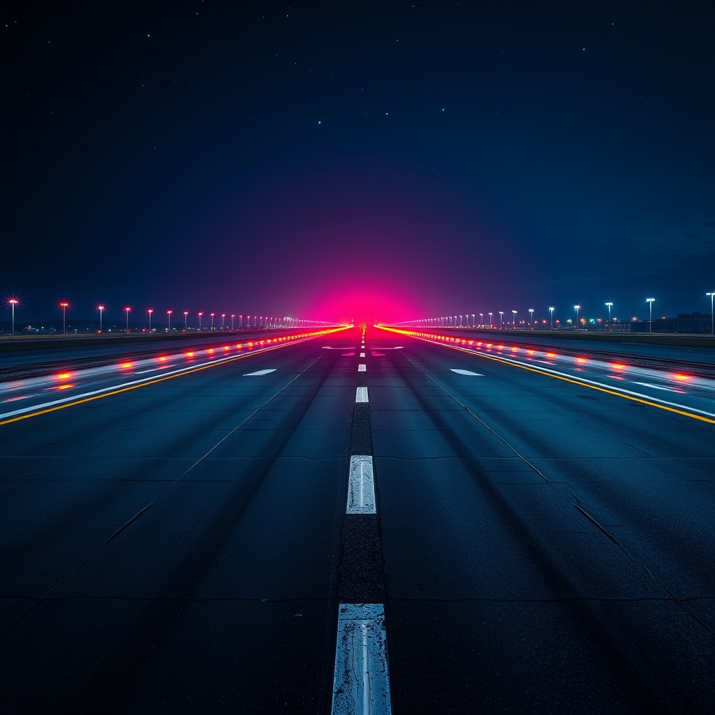 Retrieve Airports API for Air Malta ({IATA code})