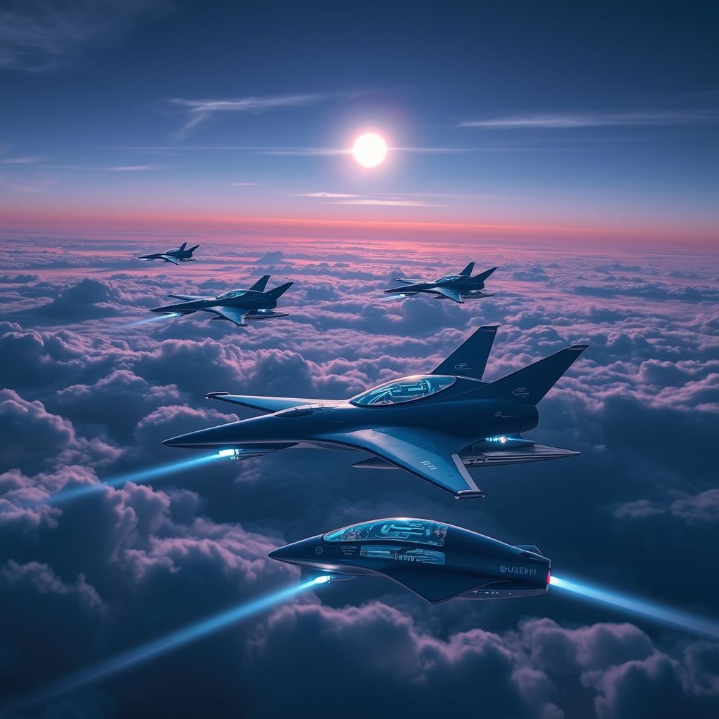 Lima Jorge Chávez International Airport Added to Our Real-Time Flight Status API