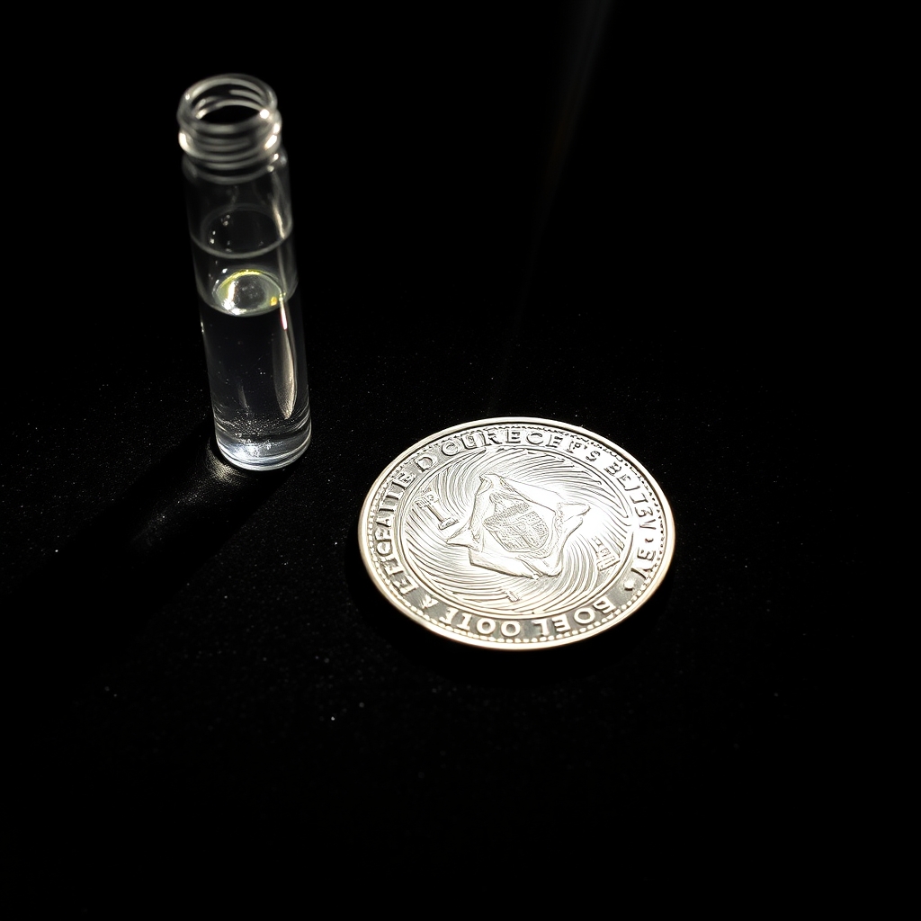 Get updated Silver Ask (XAG-ASK) prices using this API