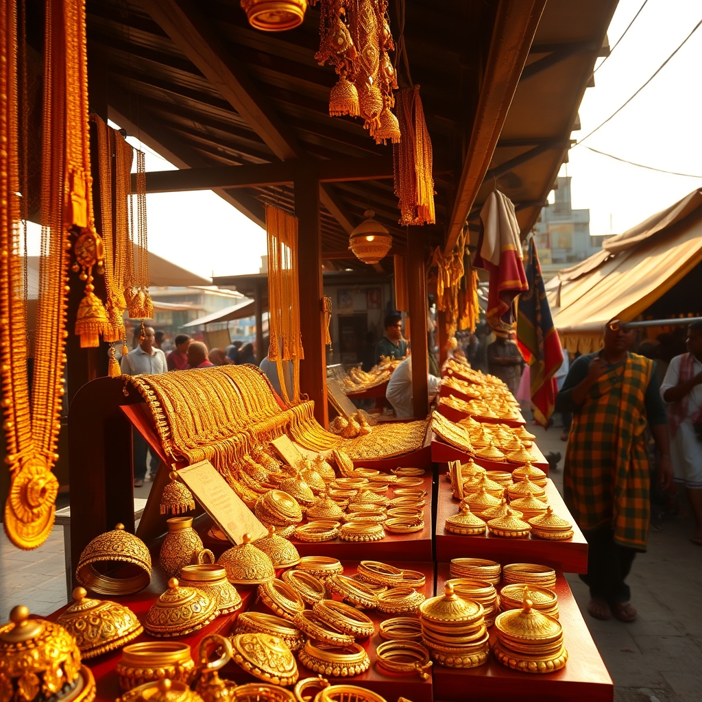 Collect Vijayawada Gold 24k (VIJA-24k) Historical Prices via this API