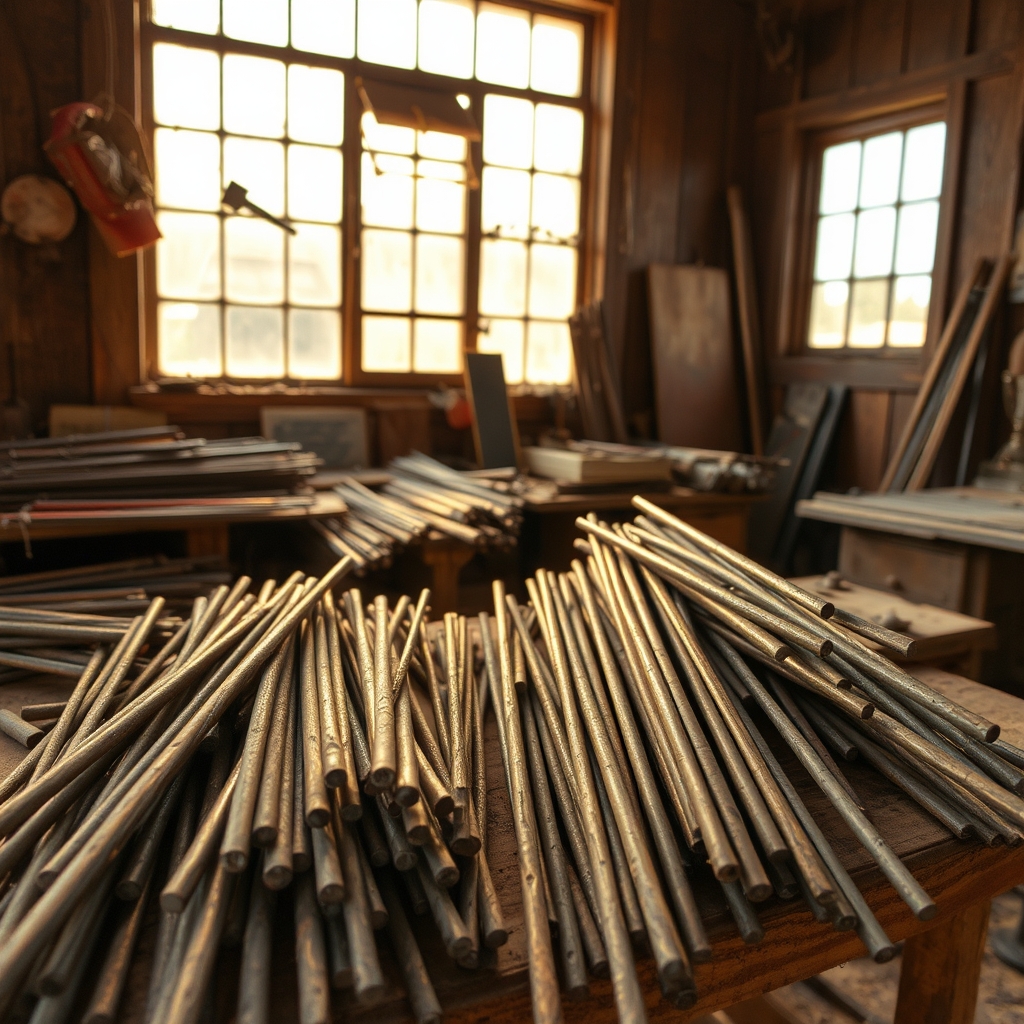 Get LME Steel Rebar FOB Turkey (STEEL-RE) Historical Prices using this API