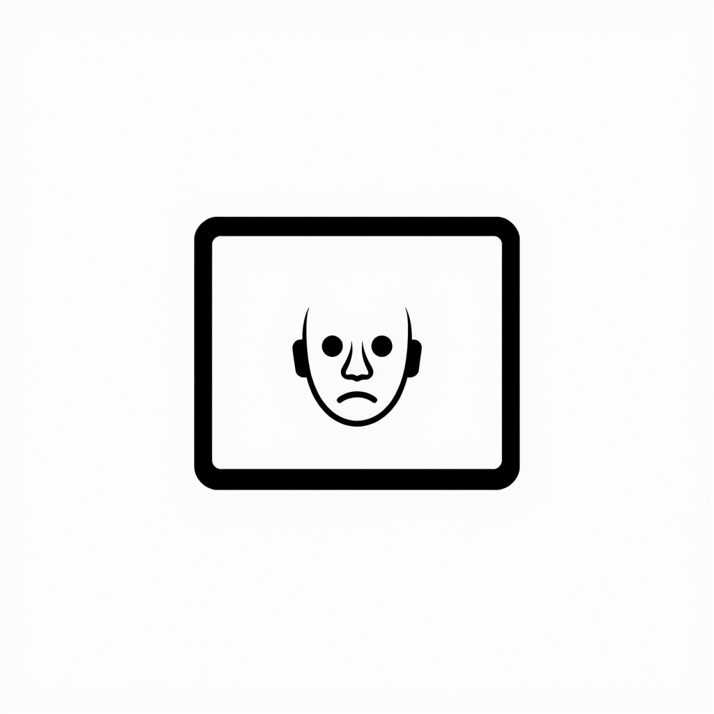 Face Box Content Extraction API