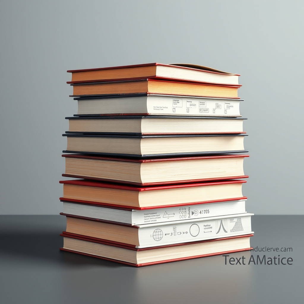 Top Natural Language Processing (NLP) APIs for Text Analysis in 2025