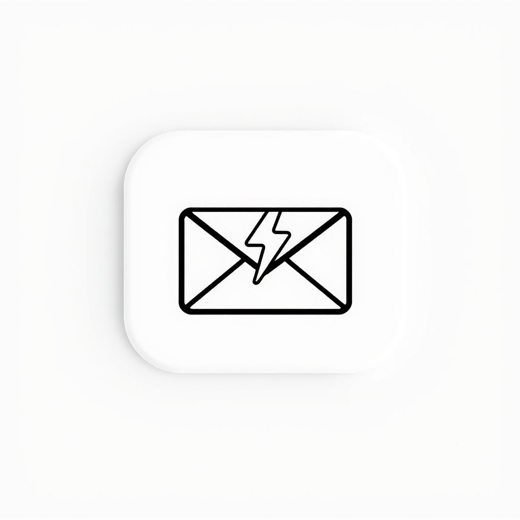 Quick Access Temporary GMail API