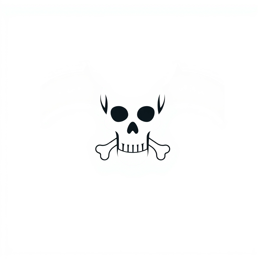 Text Toxicity Analyzer API