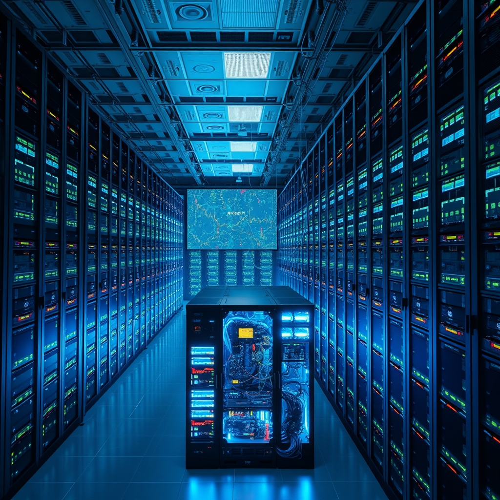 How to Retrieve Georgian Lari OHLC Data for Multi-Asset Class Comparisons with Indices-API