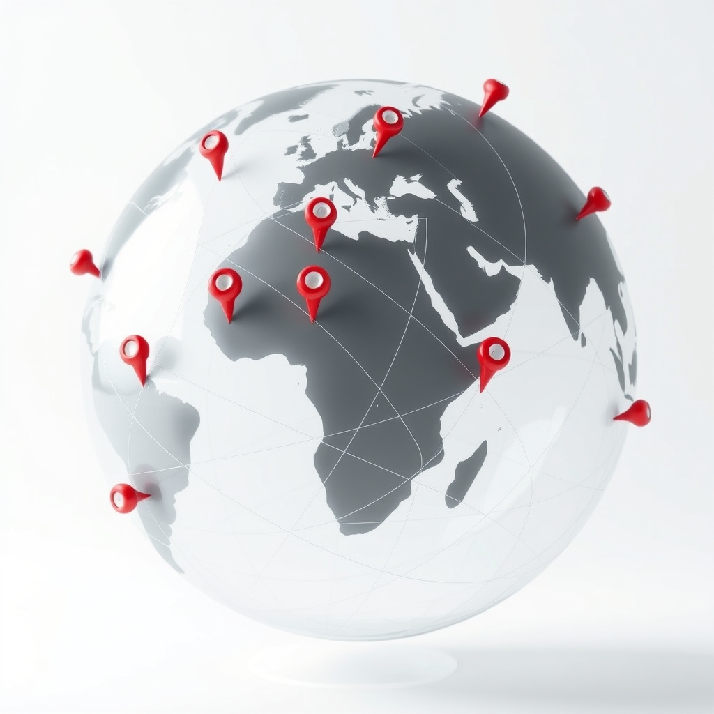 IP Data Lookup API vs IP Address Lookup and Geolocation API: What to Choose?