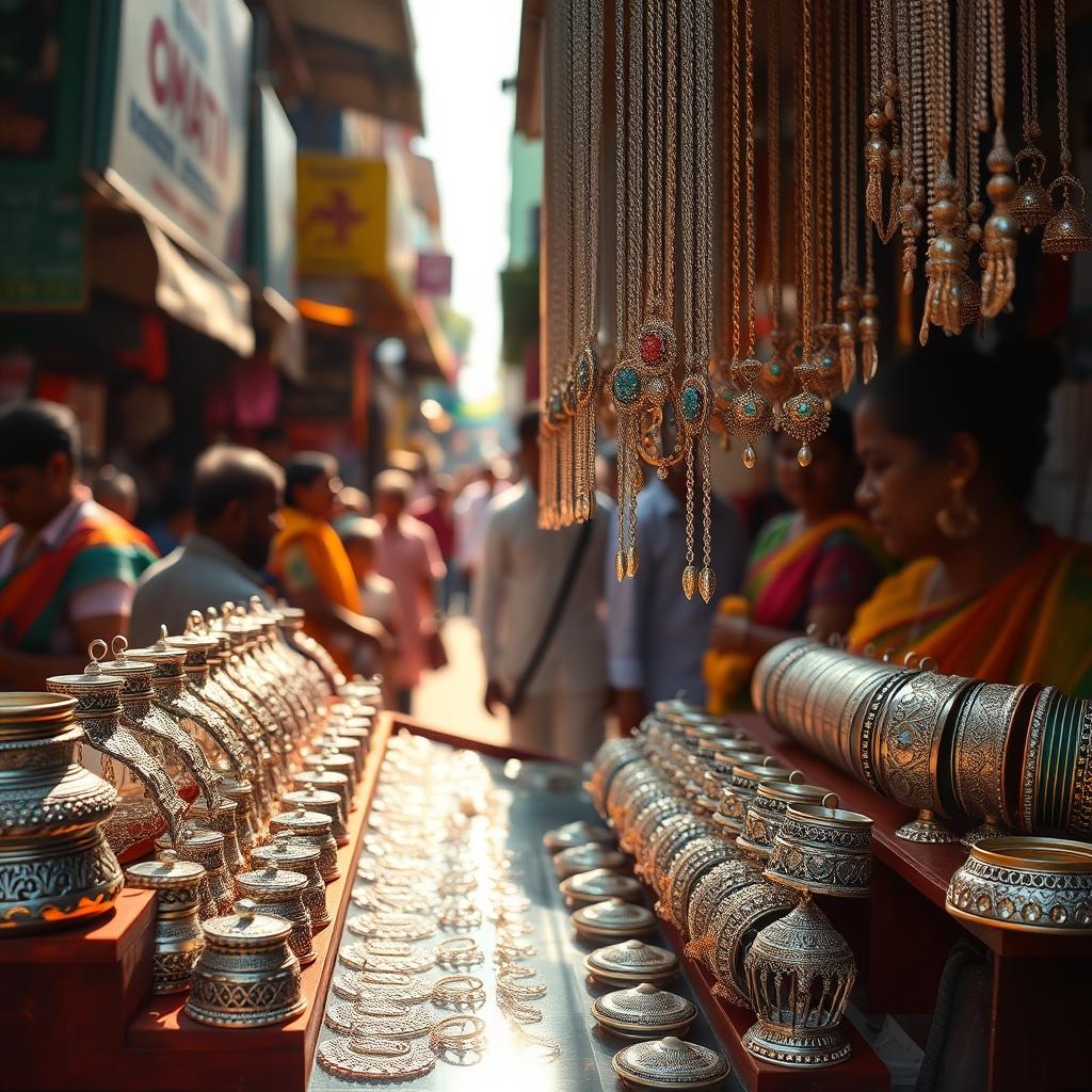 Get Chennai Silver (XAG-CHEN) price data for integration using this API
