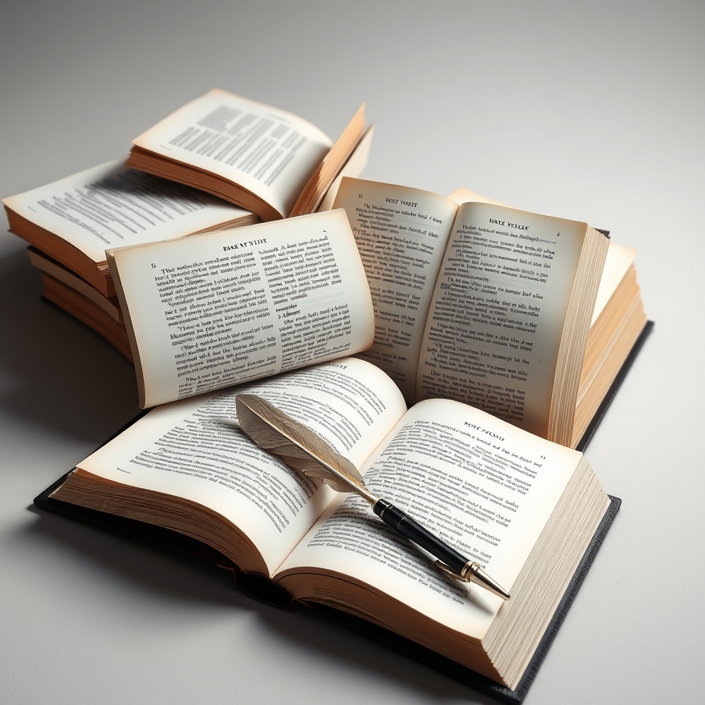 Top Spell and Grammar Checker API Alternatives in 2025