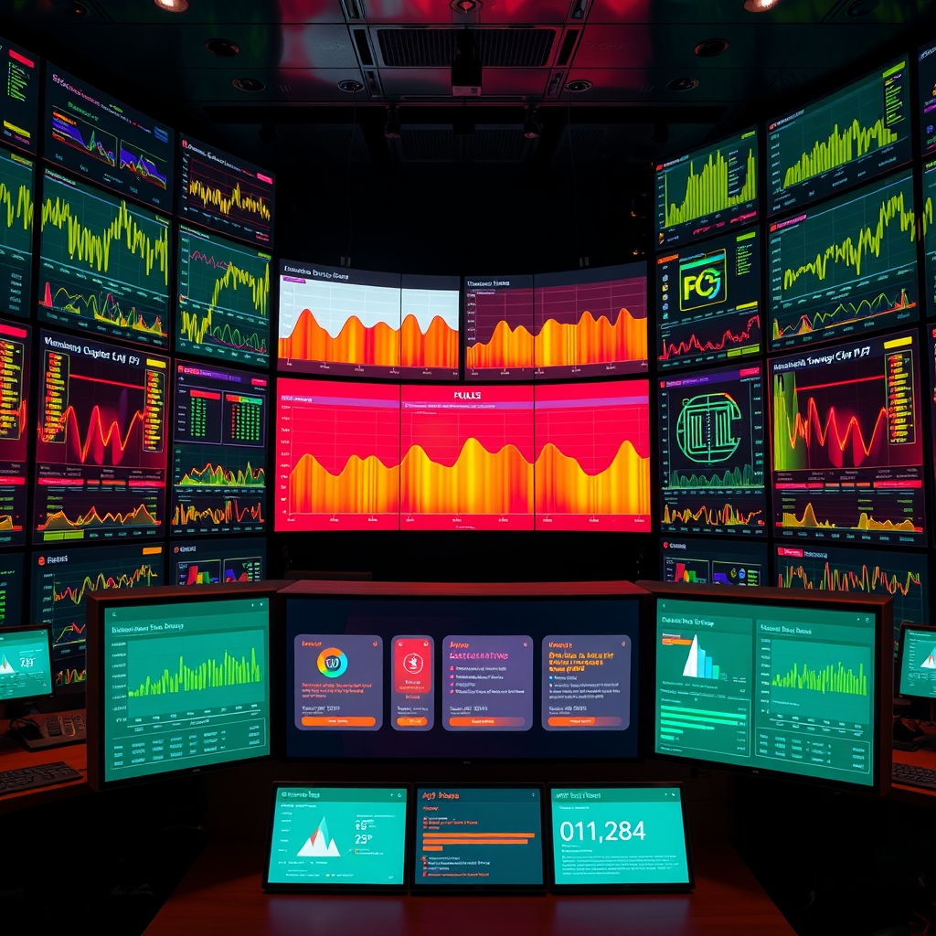 RoRo Vessel Tracking API: Real-Time Maritime Data & Analytics
