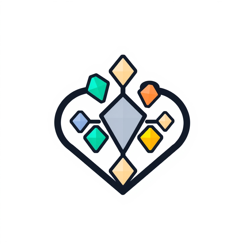 Gemma3本地微型SaaS代理 API