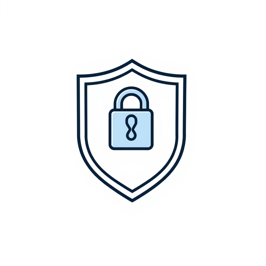 Password Risk Evaluation API
