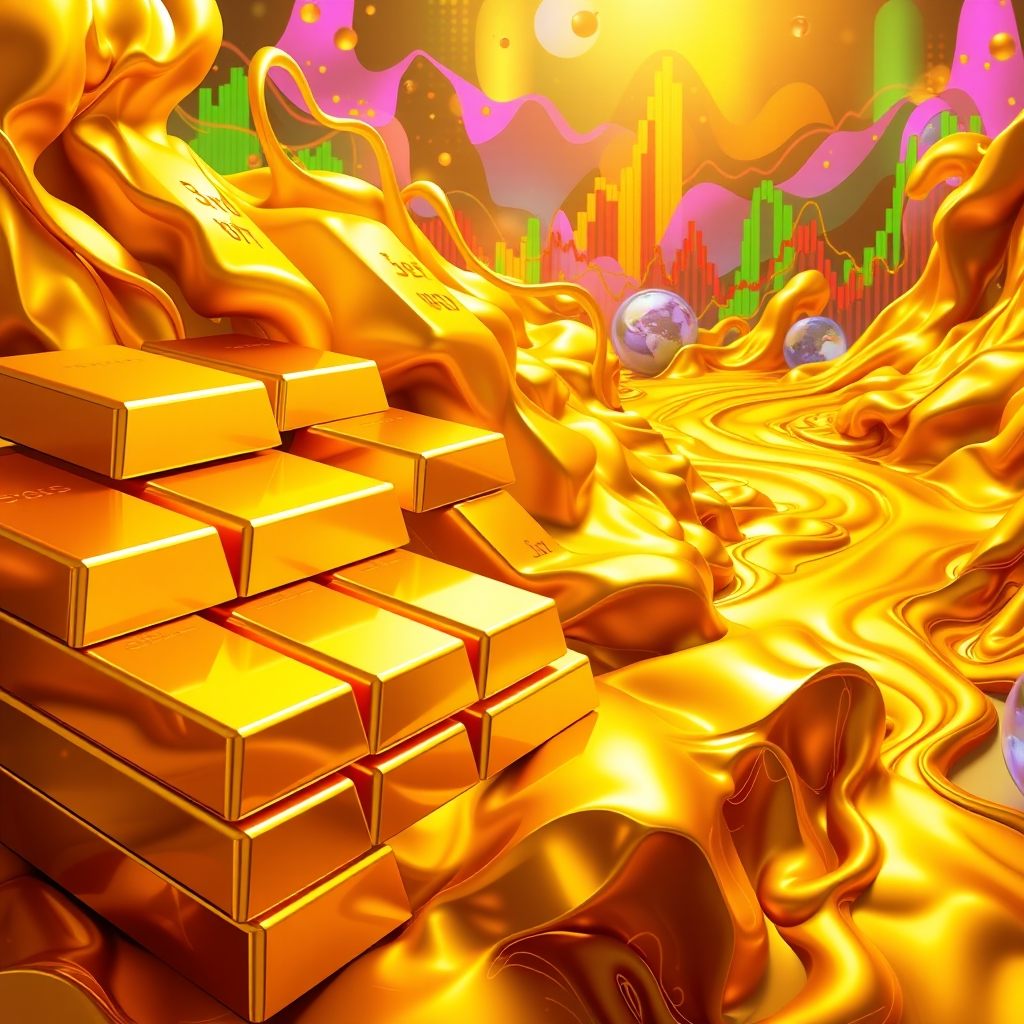 Fetch DB Gold Double Long ETN (DGP) Historical Prices from this API
