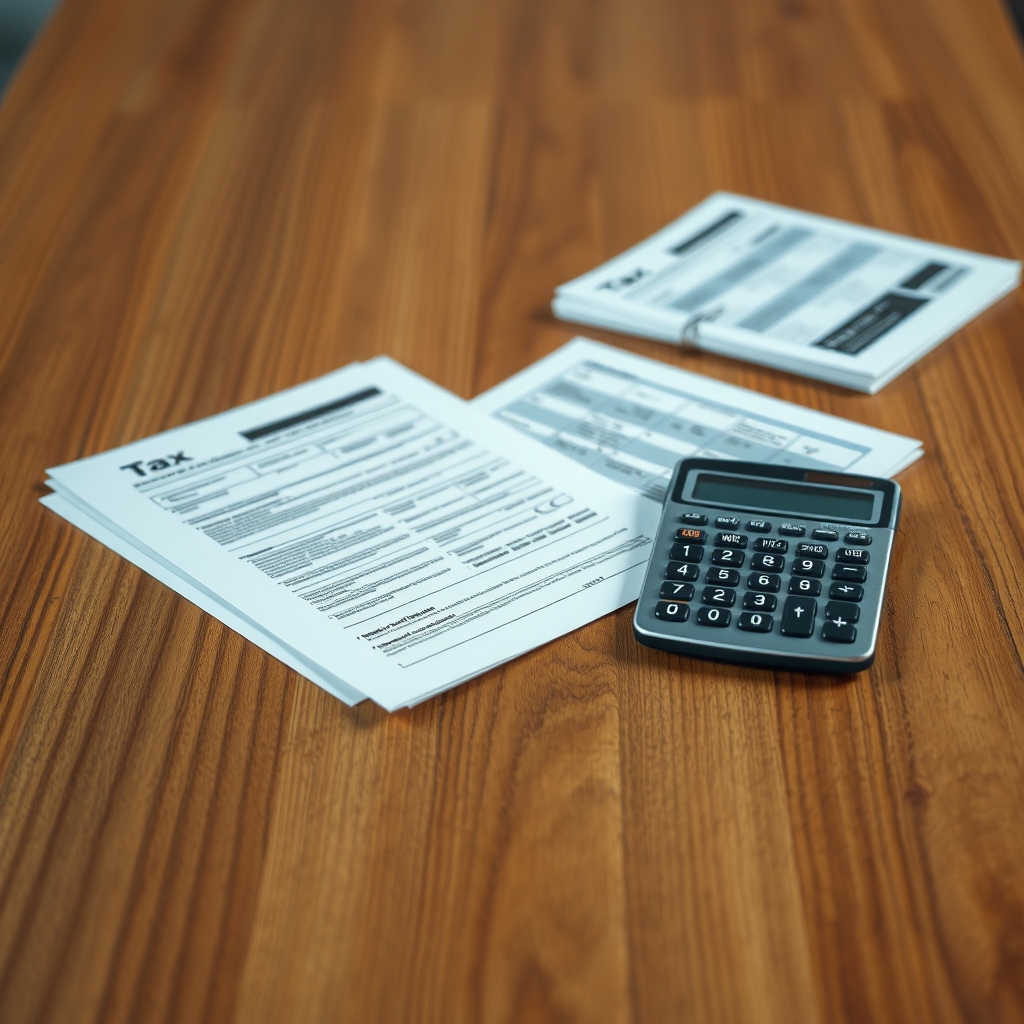 Choosing Between Taxation Tracker USA API and USA Sales Tax API: Key Considerations