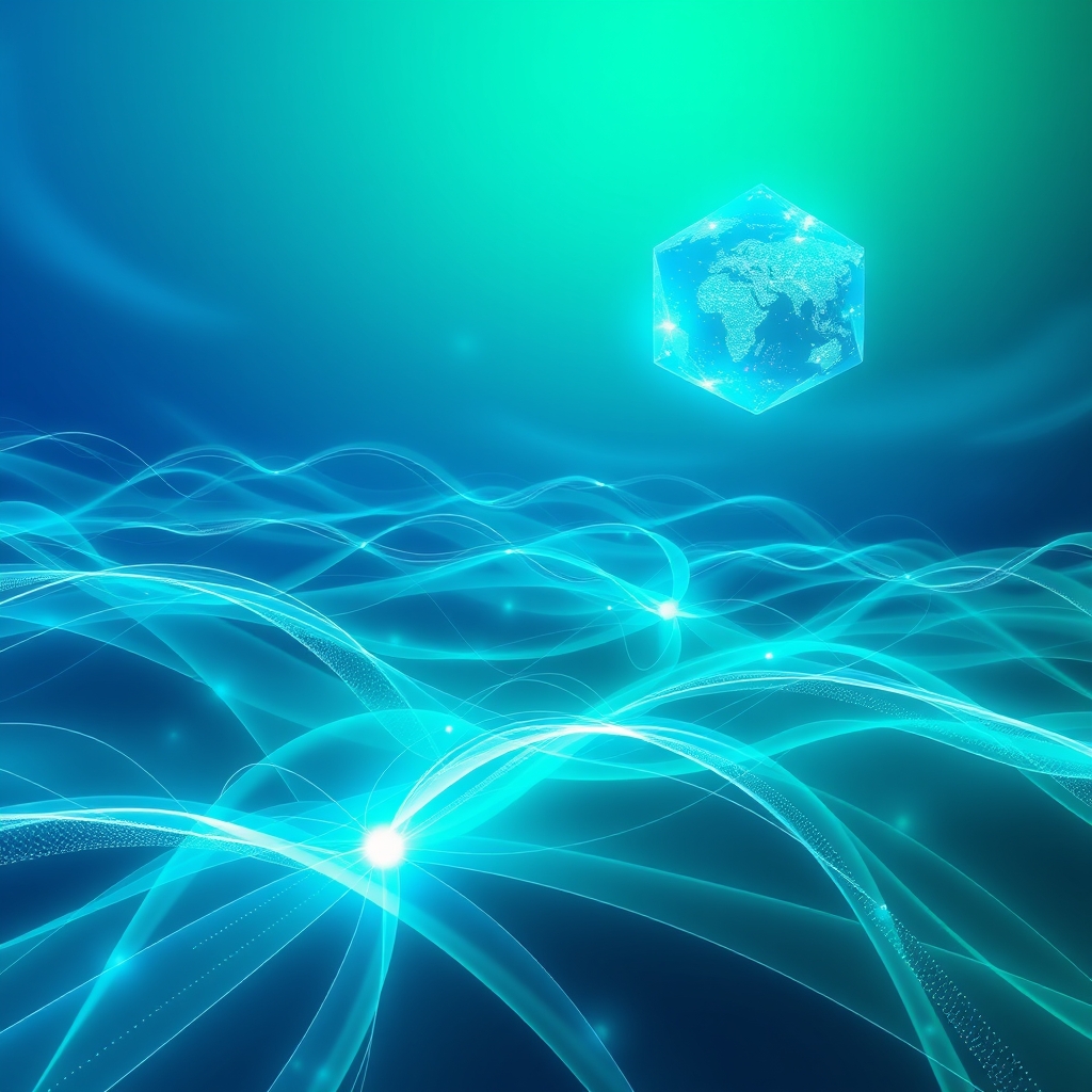 Track Air Calin Flights Live with Our Flight Info By Flight Number API ({IATA code})