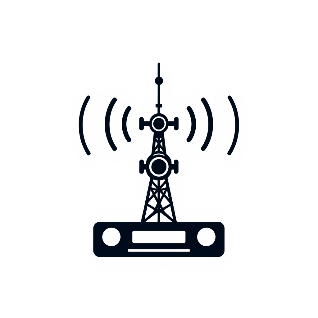 ESPN Radio Stations Data Extractor API