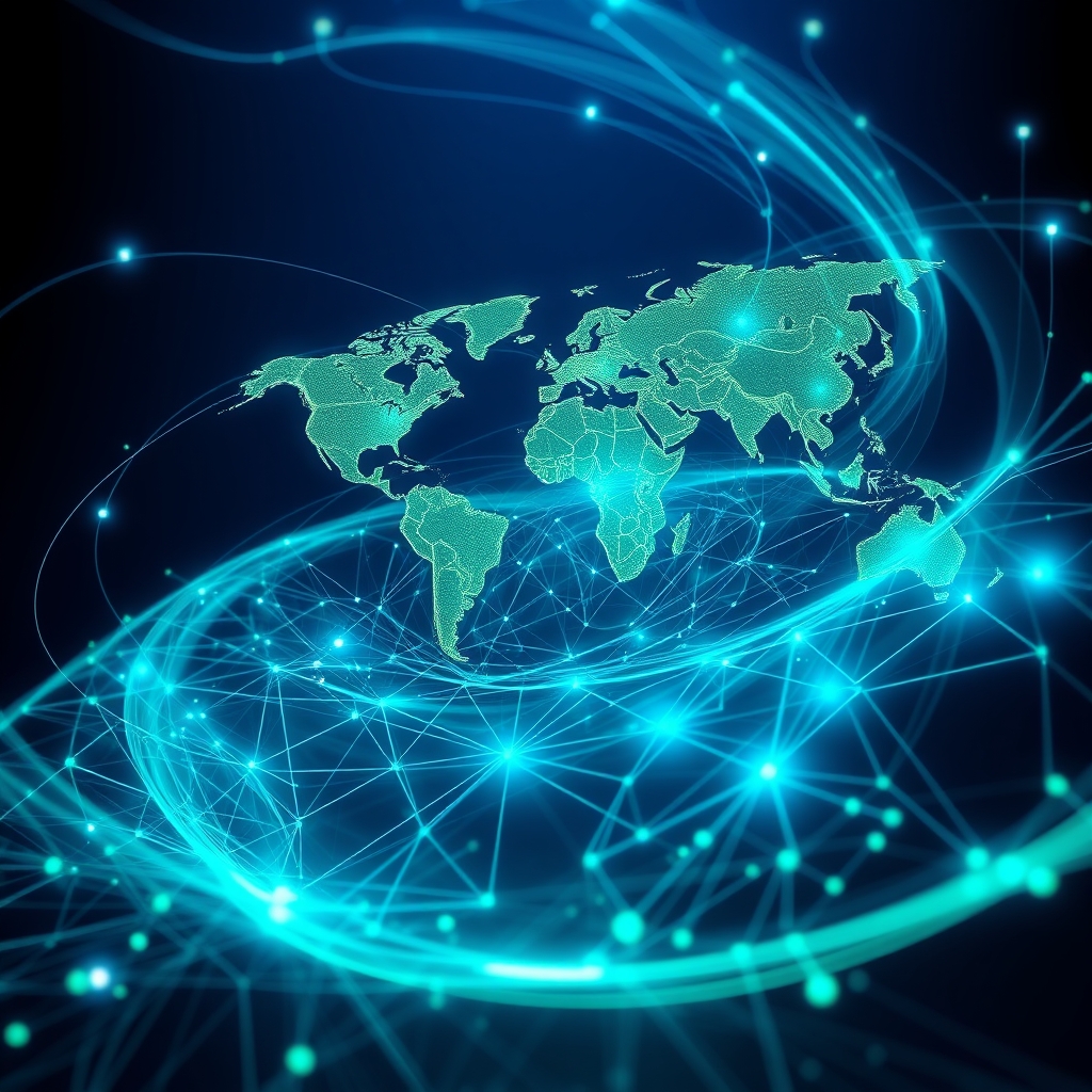 How to Retrieve Hungarian Forint OHLC Data for Portfolio Optimization with Indices-API