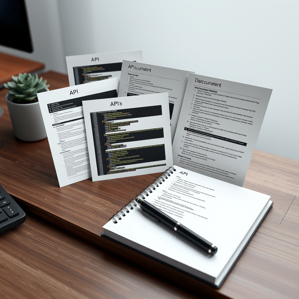 Top LinkedIn Profile Scraper API alternatives in 2025