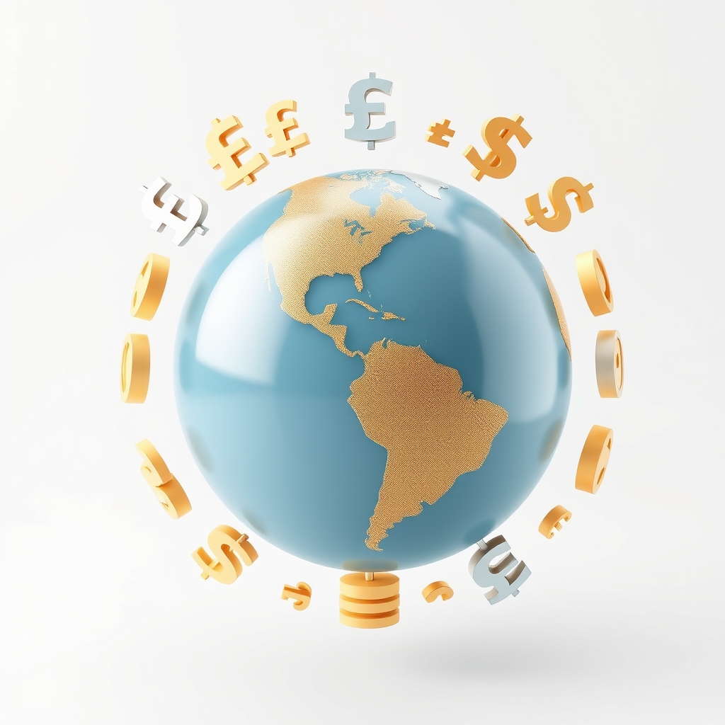 Rate Convert API vs Currency Converter API: What to Choose?
